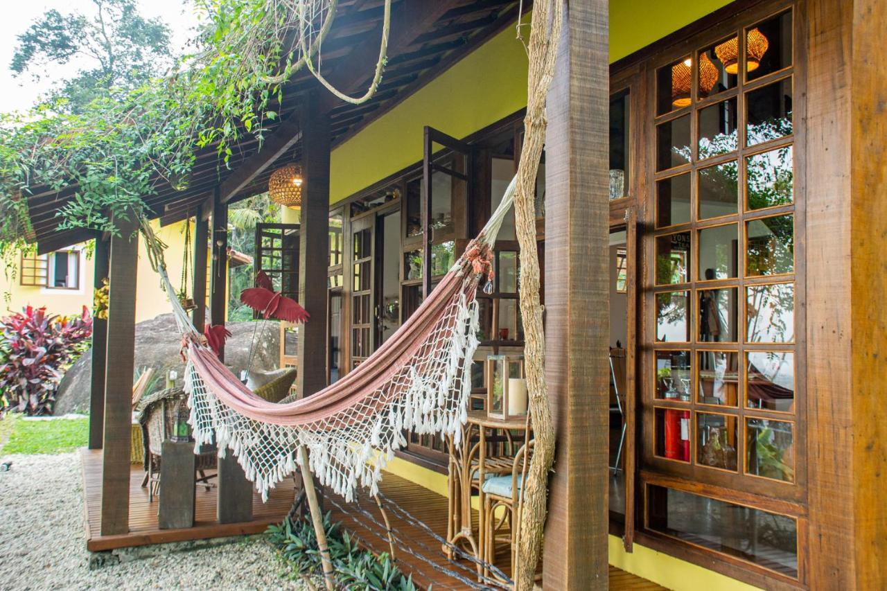 Bus Stop باراتي المظهر الخارجي الصورة